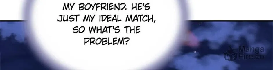 Read Ideal Match Delivery Service chapter 34 image 122 on Lezhin