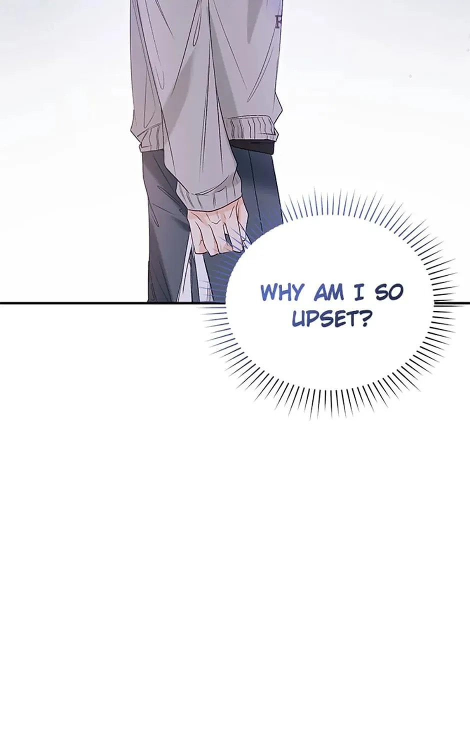 Read Ideal Match Delivery Service chapter 34 image 125 on Lezhin