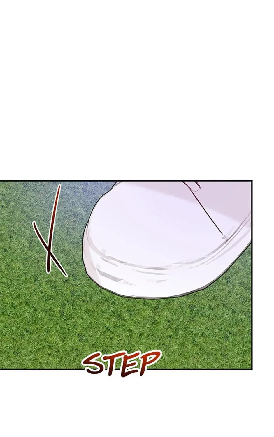 Read Ideal Match Delivery Service chapter 34 image 127 on Lezhin
