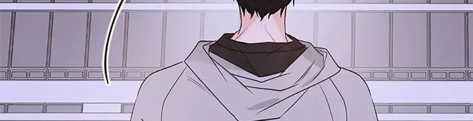 Read Ideal Match Delivery Service chapter 34 image 130 on Lezhin