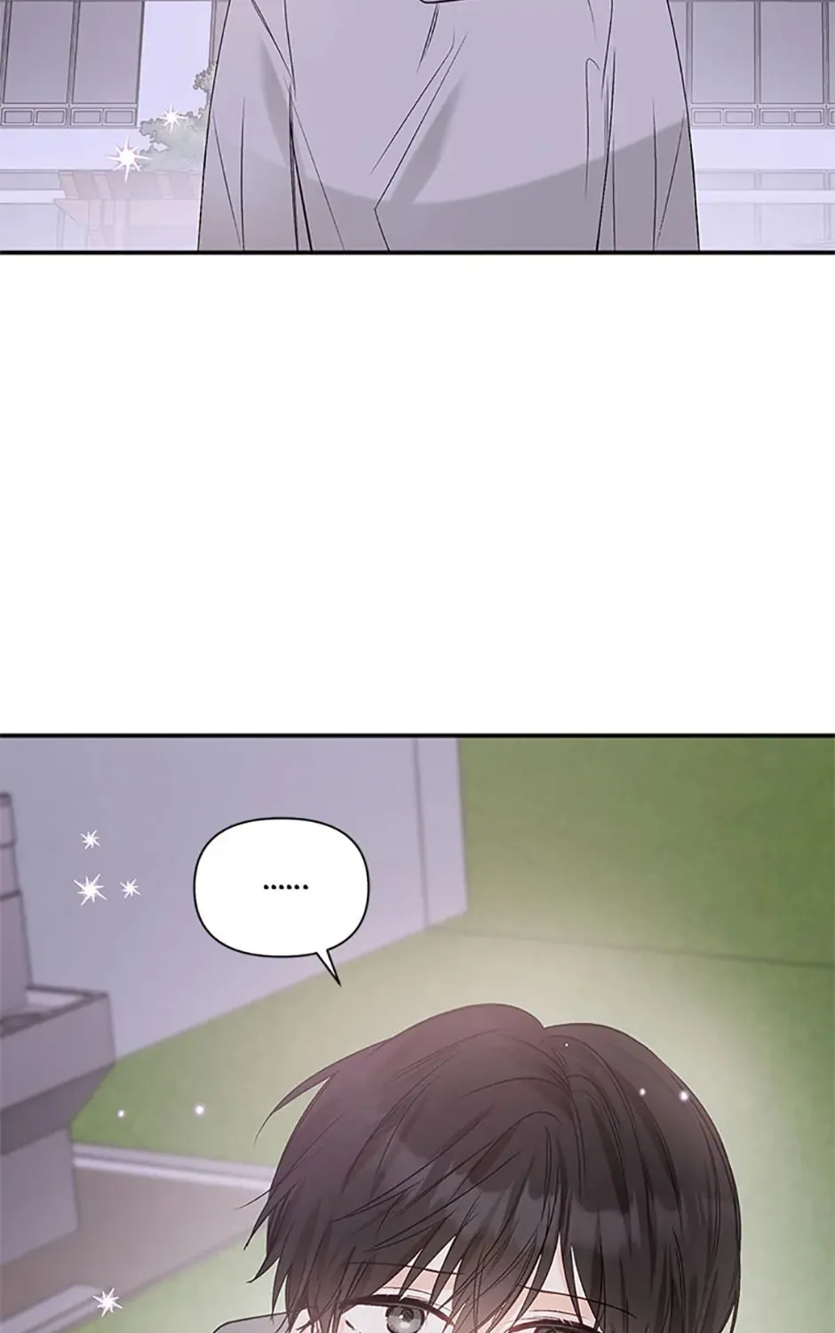 Read Ideal Match Delivery Service chapter 34 image 131 on Lezhin