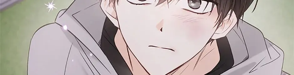 Read Ideal Match Delivery Service chapter 34 image 132 on Lezhin