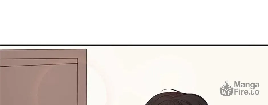 Read Ideal Match Delivery Service chapter 34 image 16 on Lezhin