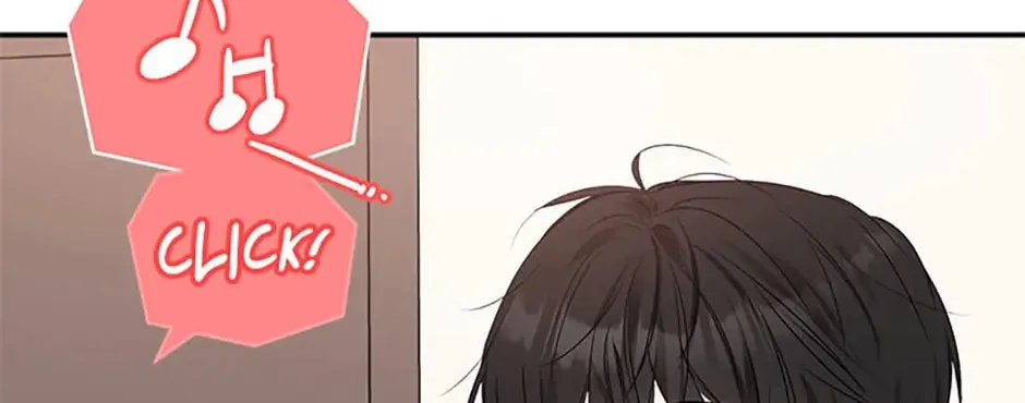 Read Ideal Match Delivery Service chapter 34 image 18 on Lezhin