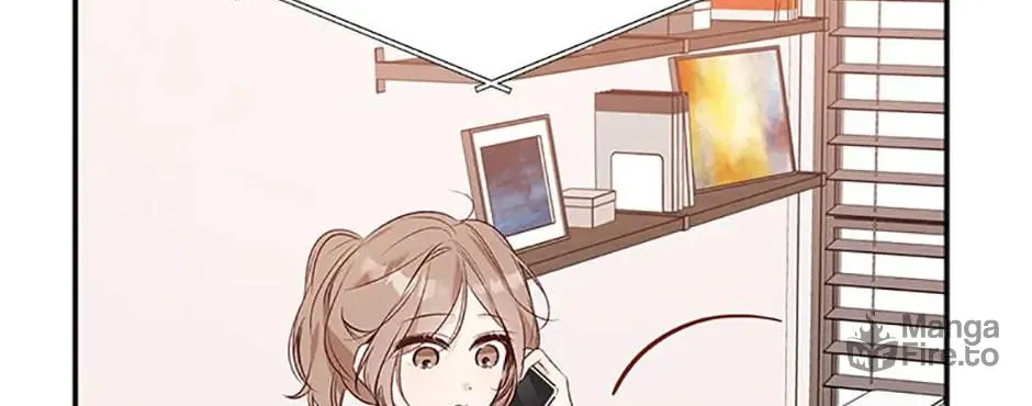 Read Ideal Match Delivery Service chapter 34 image 20 on Lezhin