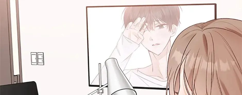 Read Ideal Match Delivery Service chapter 34 image 22 on Lezhin