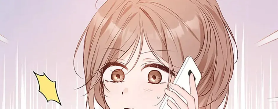 Read Ideal Match Delivery Service chapter 34 image 24 on Lezhin