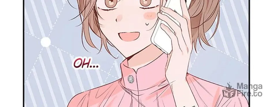 Read Ideal Match Delivery Service chapter 34 image 26 on Lezhin