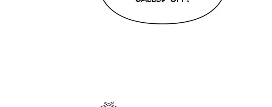 Read Ideal Match Delivery Service chapter 34 image 28 on Lezhin