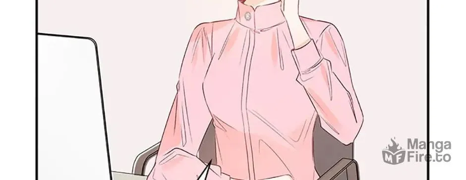 Read Ideal Match Delivery Service chapter 34 image 36 on Lezhin