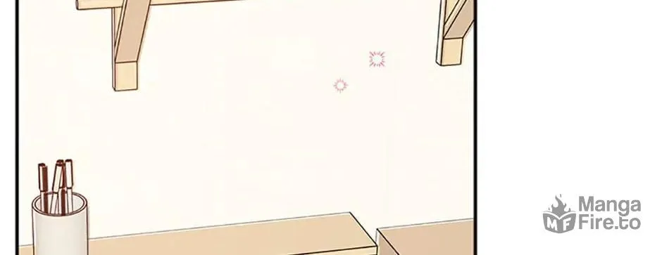 Read Ideal Match Delivery Service chapter 34 image 38 on Lezhin