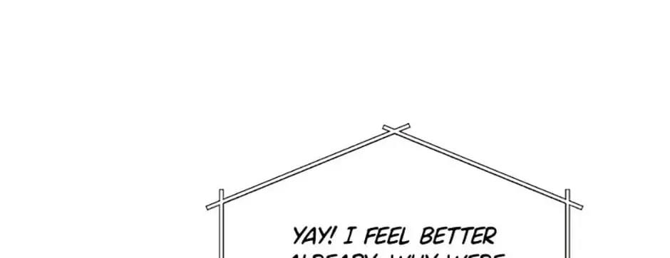 Read Ideal Match Delivery Service chapter 34 image 42 on Lezhin
