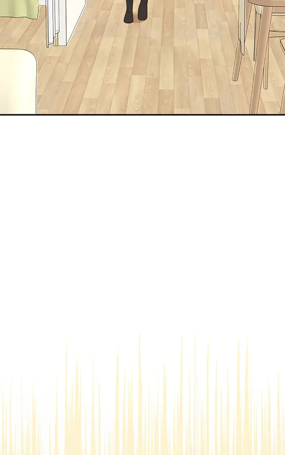 Read Ideal Match Delivery Service chapter 34 image 47 on Lezhin