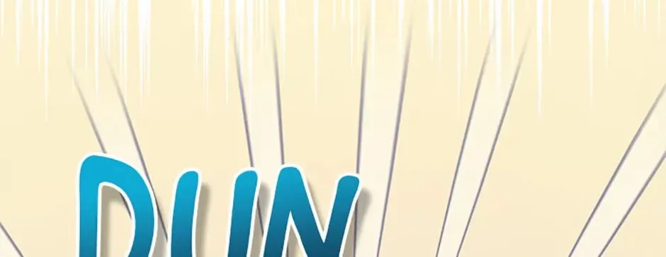 Read Ideal Match Delivery Service chapter 34 image 48 on Lezhin