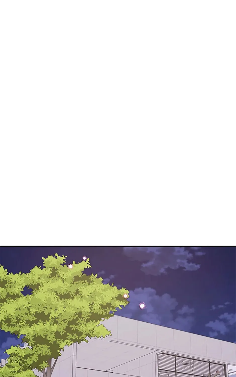 Read Ideal Match Delivery Service chapter 34 image 51 on Lezhin
