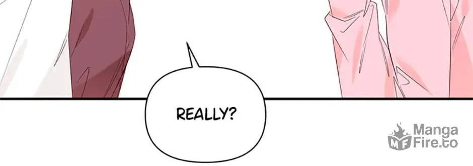 Read Ideal Match Delivery Service chapter 34 image 56 on Lezhin
