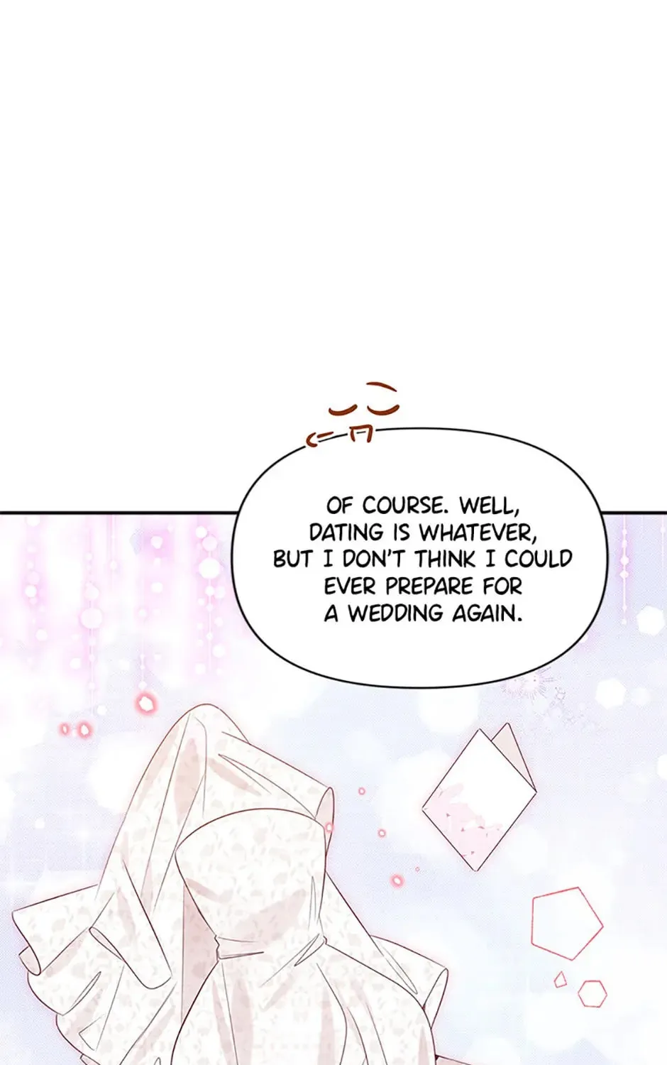 Read Ideal Match Delivery Service chapter 34 image 57 on Lezhin