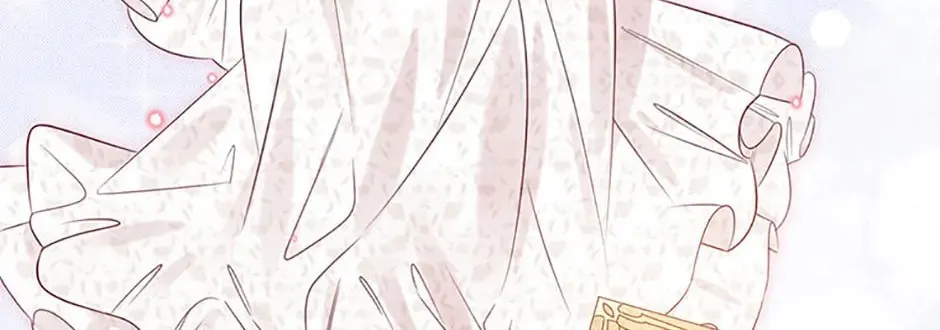 Read Ideal Match Delivery Service chapter 34 image 58 on Lezhin