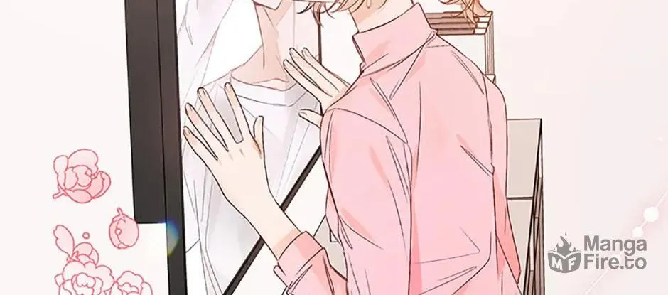 Read Ideal Match Delivery Service chapter 34 image 6 on Lezhin