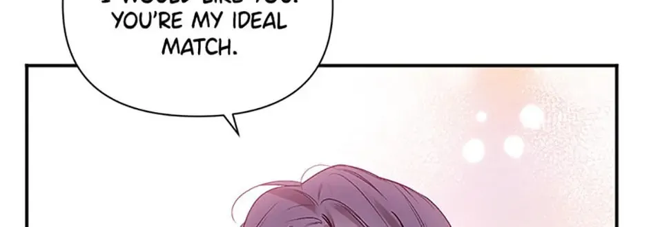 Read Ideal Match Delivery Service chapter 34 image 60 on Lezhin