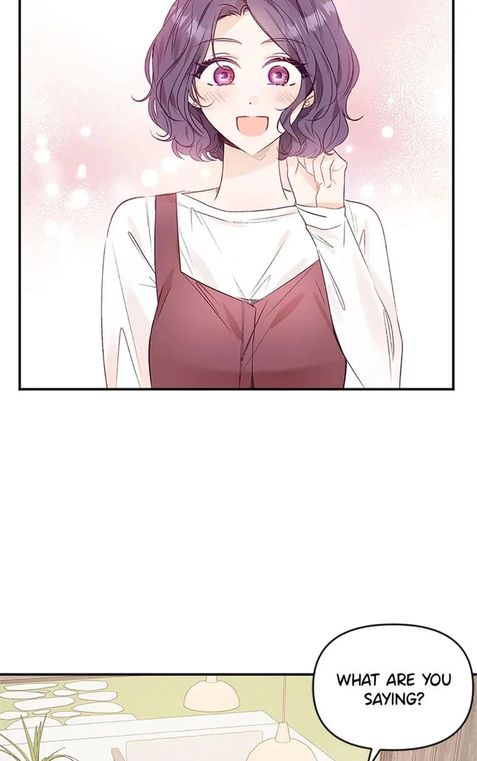 Read Ideal Match Delivery Service chapter 34 image 61 on Lezhin
