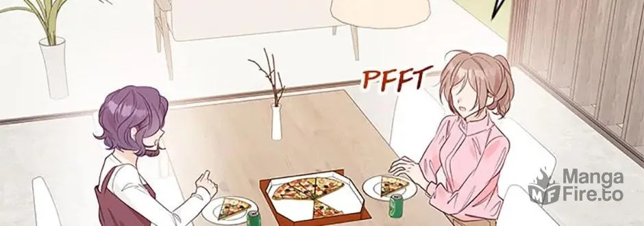 Read Ideal Match Delivery Service chapter 34 image 62 on Lezhin