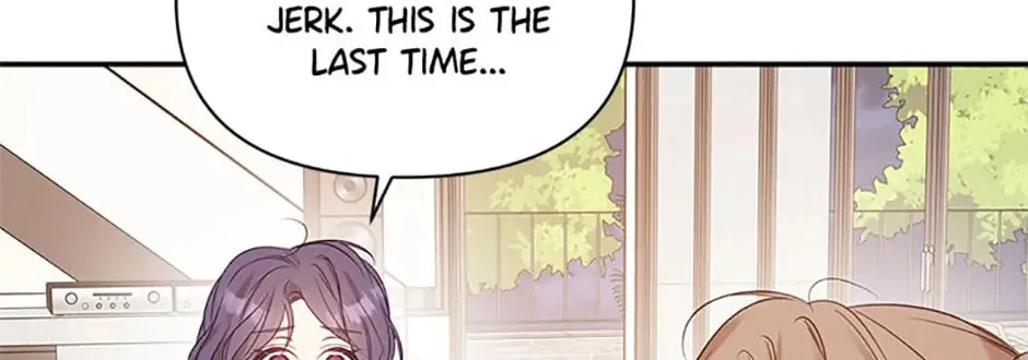 Read Ideal Match Delivery Service chapter 34 image 64 on Lezhin