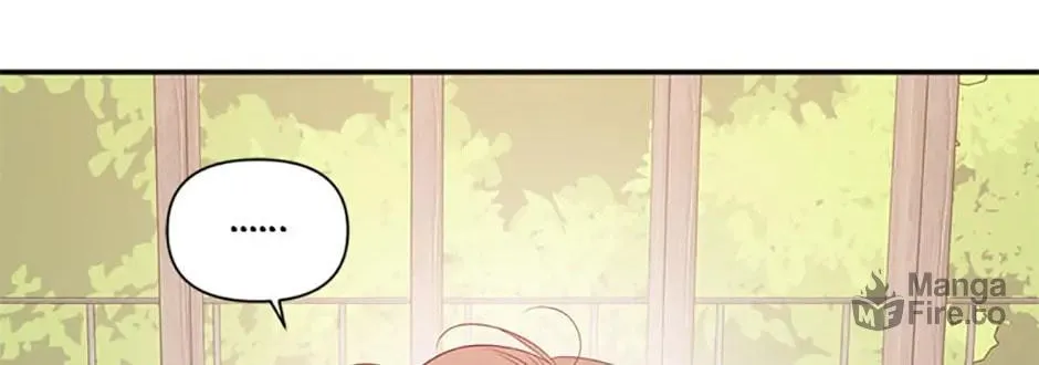 Read Ideal Match Delivery Service chapter 34 image 66 on Lezhin