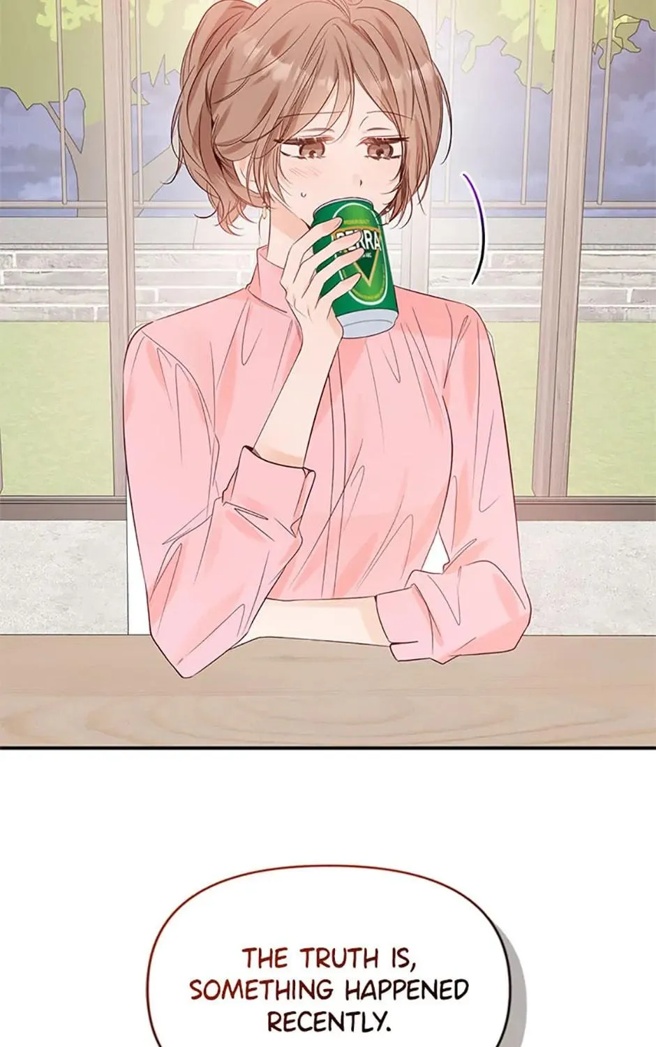 Read Ideal Match Delivery Service chapter 34 image 67 on Lezhin