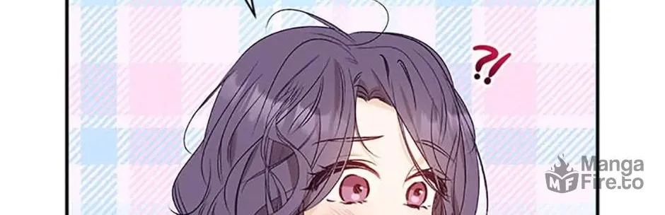 Read Ideal Match Delivery Service chapter 34 image 76 on Lezhin