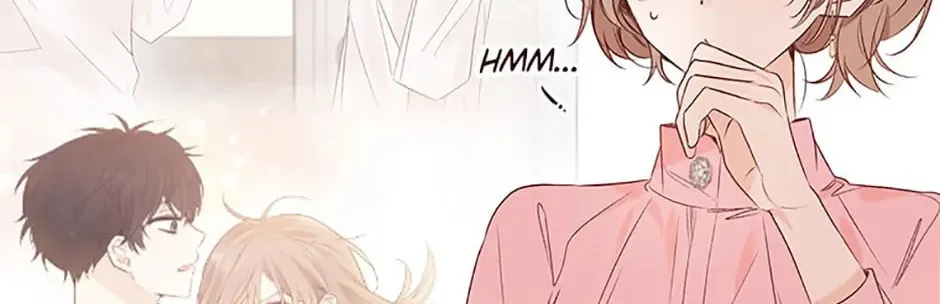 Read Ideal Match Delivery Service chapter 34 image 78 on Lezhin