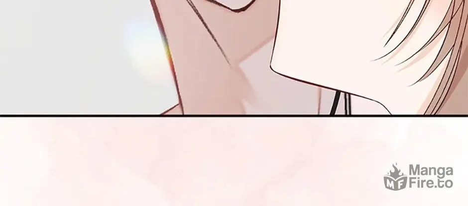 Read Ideal Match Delivery Service chapter 34 image 8 on Lezhin
