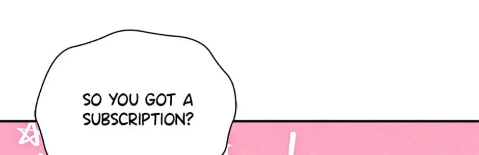 Read Ideal Match Delivery Service chapter 34 image 82 on Lezhin