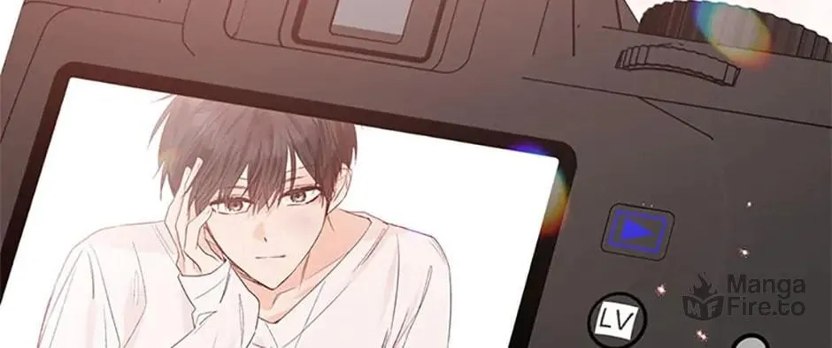 Read Ideal Match Delivery Service chapter 34 image 92 on Lezhin