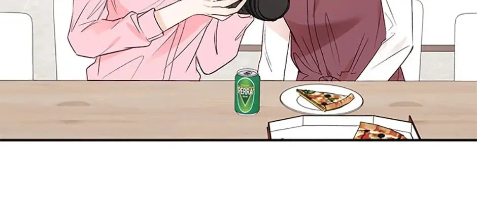 Read Ideal Match Delivery Service chapter 34 image 94 on Lezhin