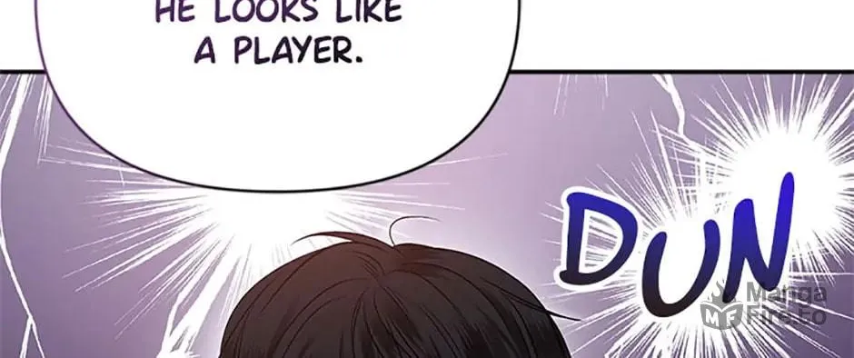 Read Ideal Match Delivery Service chapter 34 image 96 on Lezhin