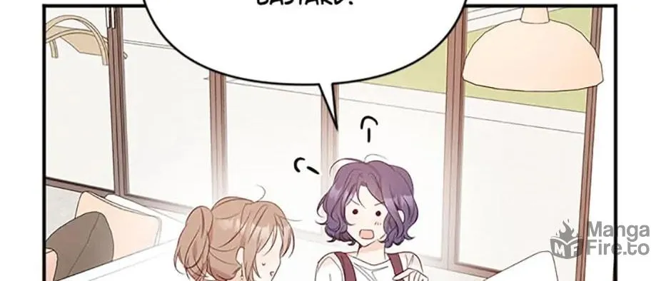 Read Ideal Match Delivery Service chapter 34 image 98 on Lezhin