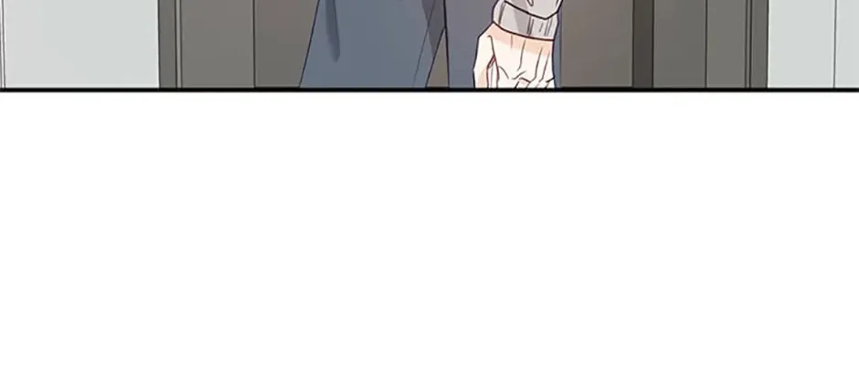Read Ideal Match Delivery Service chapter 35 image 1 on Lezhin