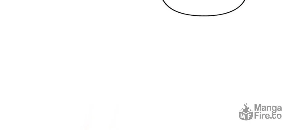 Read Ideal Match Delivery Service chapter 35 image 11 on Lezhin