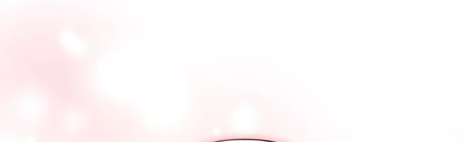 Read Ideal Match Delivery Service chapter 35 image 115 on Lezhin