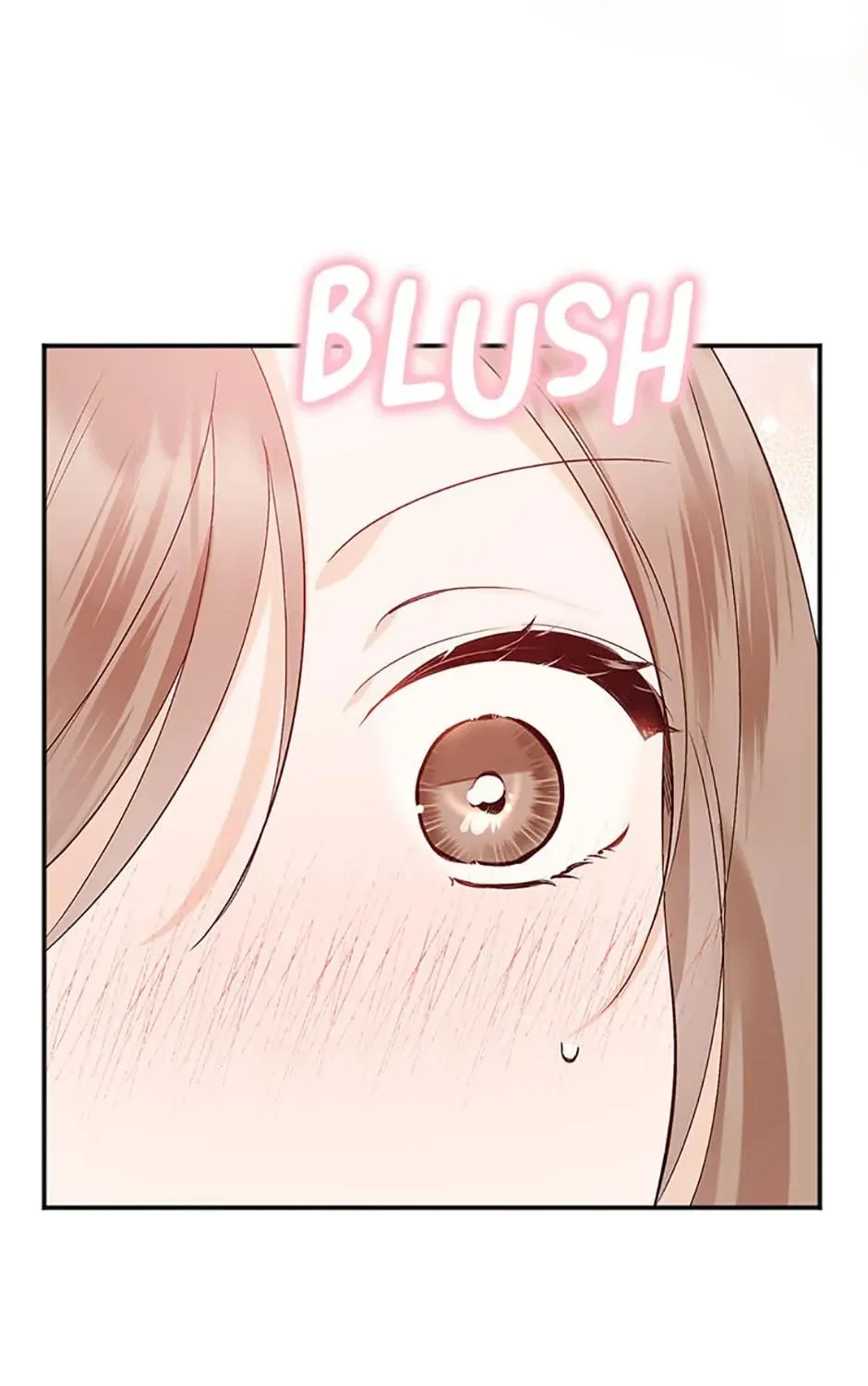 Read Ideal Match Delivery Service chapter 35 image 118 on Lezhin