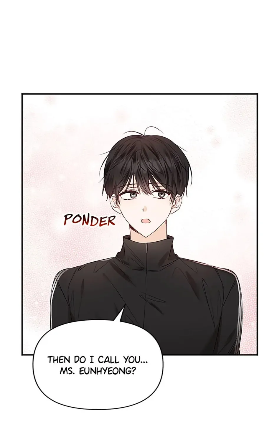 Read Ideal Match Delivery Service chapter 35 image 122 on Lezhin