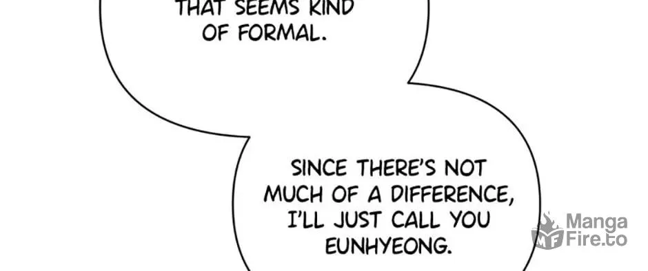 Read Ideal Match Delivery Service chapter 35 image 125 on Lezhin