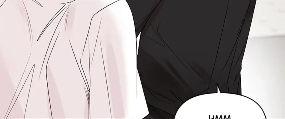 Read Ideal Match Delivery Service chapter 35 image 127 on Lezhin