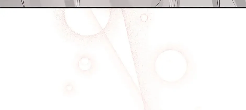 Read Ideal Match Delivery Service chapter 35 image 13 on Lezhin