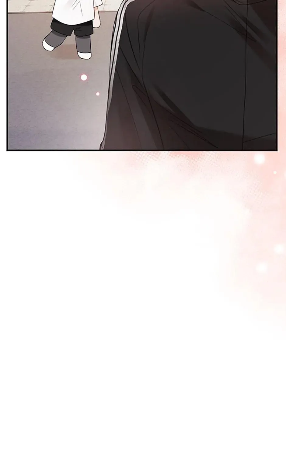 Read Ideal Match Delivery Service chapter 35 image 130 on Lezhin