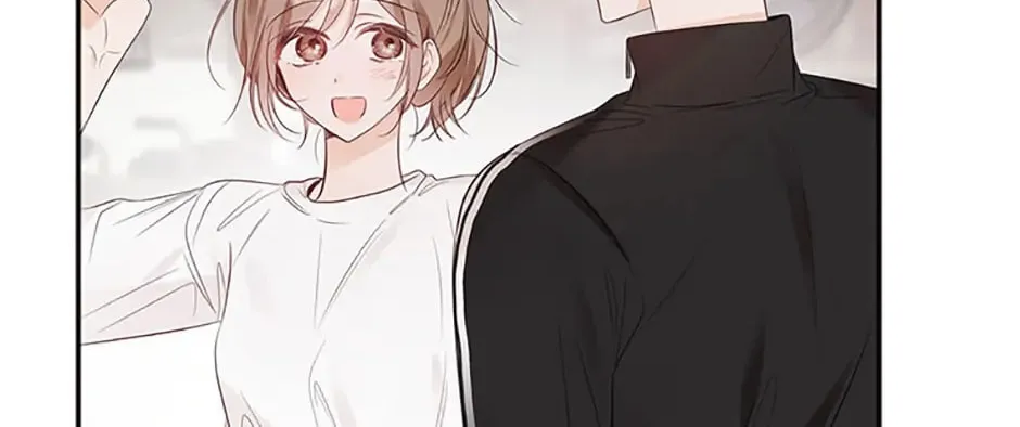 Read Ideal Match Delivery Service chapter 35 image 135 on Lezhin