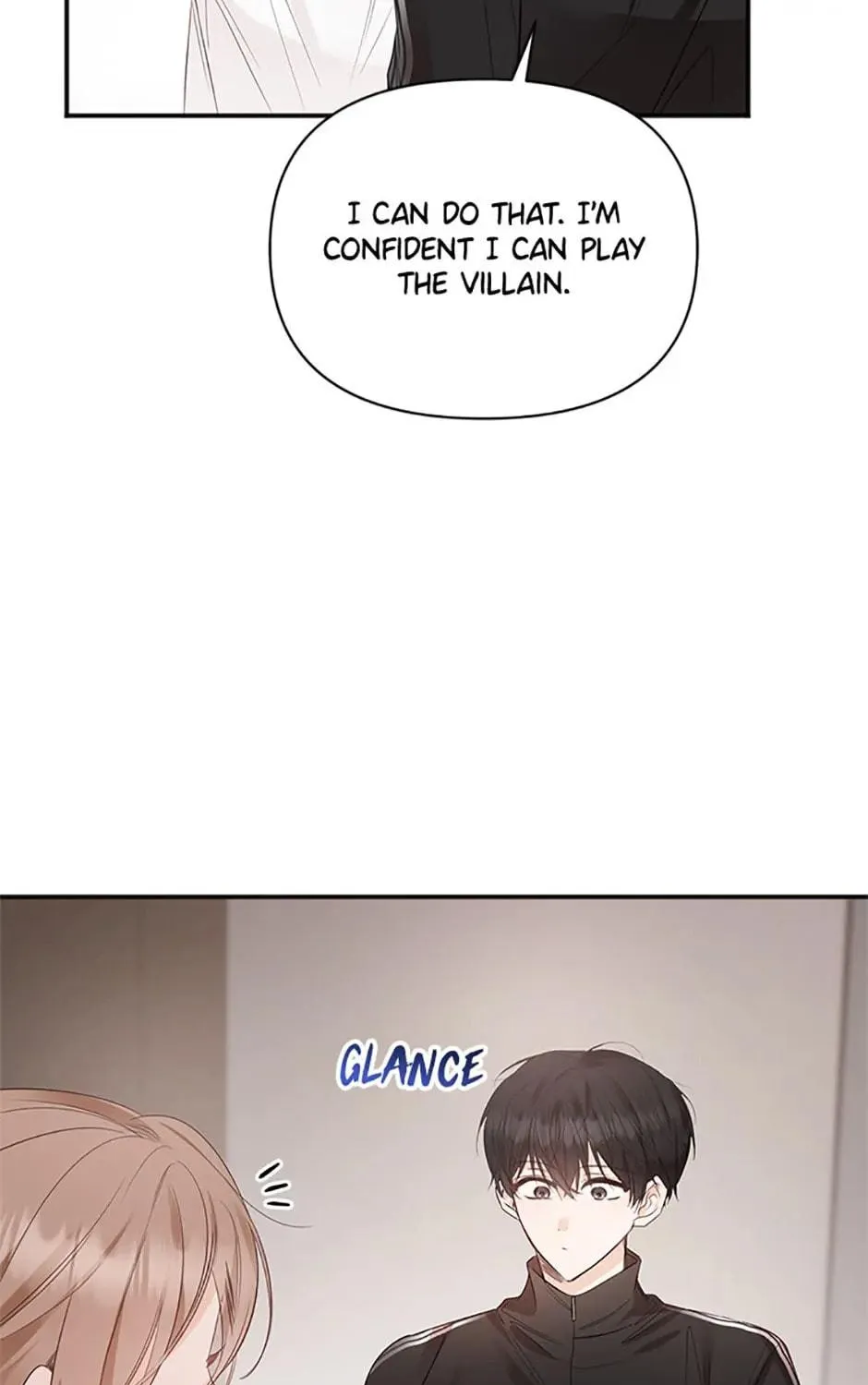Read Ideal Match Delivery Service chapter 35 image 136 on Lezhin