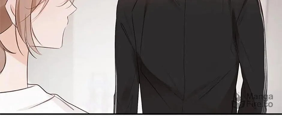 Read Ideal Match Delivery Service chapter 35 image 137 on Lezhin