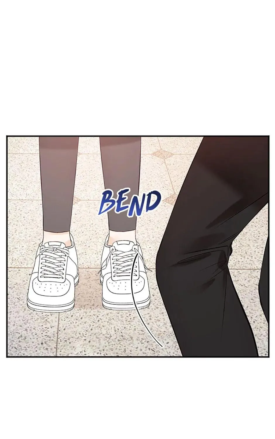 Read Ideal Match Delivery Service chapter 35 image 138 on Lezhin